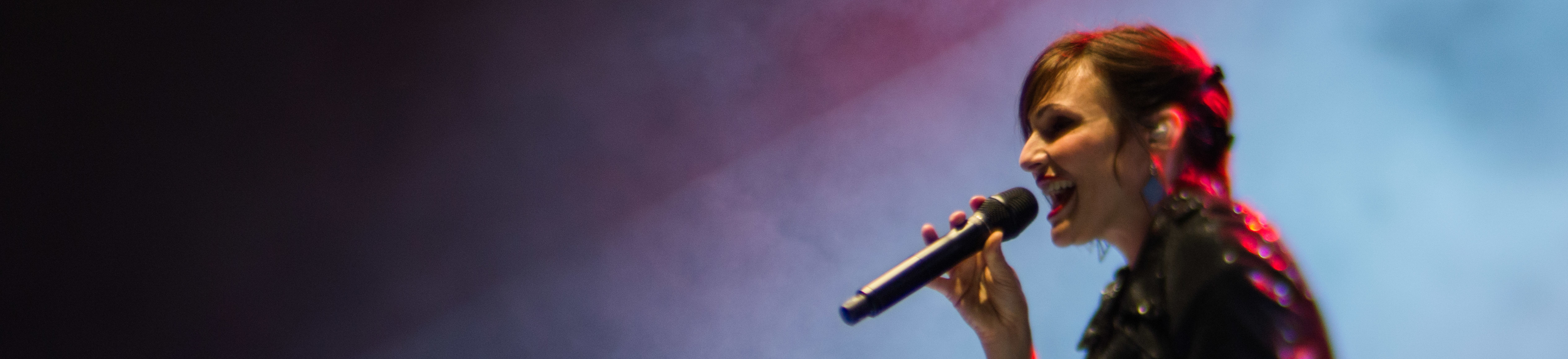 Caravan Palace Tickets StageGo.nl