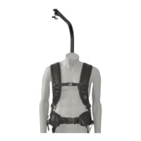 Easyrig MiniMax (ca. 2-7 kg)