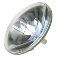 1000w Par64 CP60 EXC 240v VNSP 12x9° 3100K 300t Osram