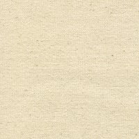 Ankerduk Ubleket 520cm  415g/m²