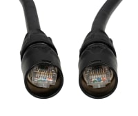 Link Cat6 STP Ethercon   3m
