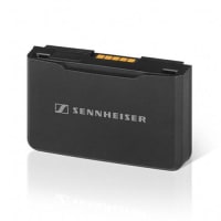 Sennheiser BA 61 Rechargeable pack for SK 6000 and SK 9000