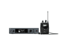 Sennheiser ew IEM G4-G (566 - 608 Mhz)