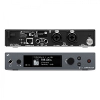 Sennheiser SR IEM G4-A (516 - 558 Mhz)