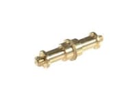 Manfrotto 013 Adapter spigot