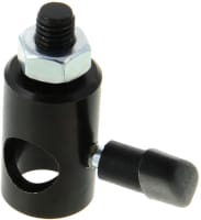 Manfrotto 014MS ADAPTER RAPIDAPTER 5/8""-M10