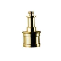 Manfrotto 019 Cine adapter