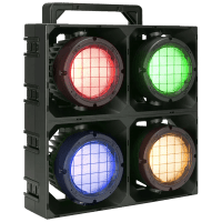 Elation SOL IV Blinder
