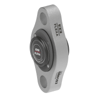 EXE WIRELESS STEEL HARD. PR.FINIS. DYNA CTRL LOAD CELL 5t