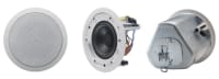 Sennheiser BA 70 (2.2) Rechargable Battery Pack