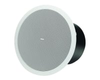 Tannoy CVS8