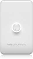 Lab Gruppen CRC-VUL-WH Wall mount panel white