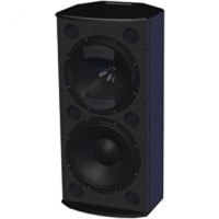 Tannoy VX 12.2Q (black)