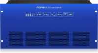 Midas DL252 16 inp. / 48 outp. Fixed Format I/O Unit