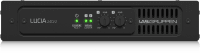 Lab Gruppen 240/2 Lucia  (2 x 120W)