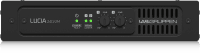 Lab Gruppen 240/2M Lucia (2 x 120W) DSP