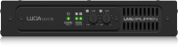 Lab Gruppen 120/1-70 Lucia (1 x 120W)