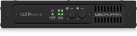 Lab Gruppen 240/1-70 Lucia  (1 x 240W)