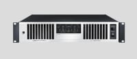 Lab Gruppen C28:4 (4 x 700 / 700 / 700 / 700 W)
