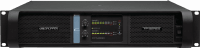 Lab Gruppen FP 14000 /BP (2 x 7000 / 4400 / 2300 W)