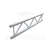 Eurotruss FD32 Ladder Truss Length 250cm