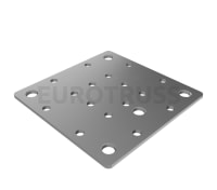 Eurotruss Adapter Plate Large