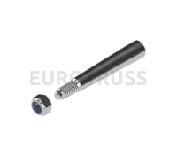 Eurotruss Conical Truss Screw Pin CS1-TPS