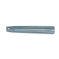Eurotruss Conical Truss Pin CS1-TP for Truss Systems