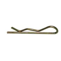 Eurotruss R-Clip 2mm for Truss Systems