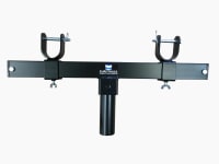 Eurotruss Adj Support Bar for TL-065 - FD/HD/ST