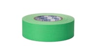 Rosco Chroma Key Tape Green 48mm x 50M