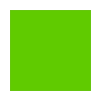 Rosco Fluorescent Green 0,473 L