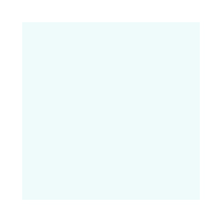 Rosco Fluorescent Invisible Blue 0.946 L
