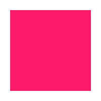 Rosco Fluorescent Pink 0,946 L