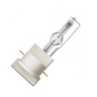 700w MSR Gold 700/2 7500K 750t FastFit PGJX50 Phi