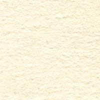 Molton Scene Off White 300cm løpemeter 300g/m² Fls 1364