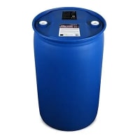 JEM Pro-Fog Fluid, Extra Quick Dissipating, 220 l