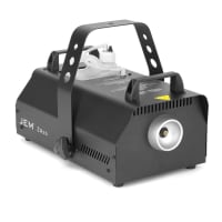 Jem ZR25 230V/50-60Hz