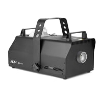 Jem ZR45 230V/50-60Hz