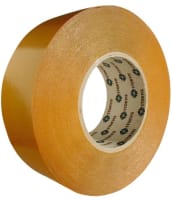 Tape Dobbeltsidig 4023 Bo.Ma  50mm 50m