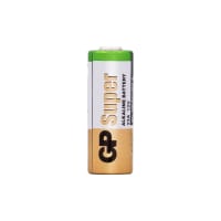 Batteri 12V 8LR932  (23AF) MN21 / LRV08 ø10xL28,1mm Xbaby
