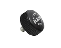 K&M.Knurled knob 211 teleskopgalge, 01.82.828.55
