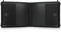 Turbosound Manchester MV212-XV Line Array