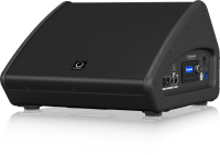 Turbosound TFM122M-AN Coax Mon 12"/Pow, Klark T. DSP