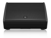 Turbosound TFM152M Co-axial 15'' Stage monitor