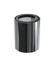 Starway ALCOR CHROME COVER