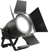Starway PARKOLOR 200DW