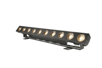 Starway SOLAR 1050 - Bar 10 LED COB 50W W/A