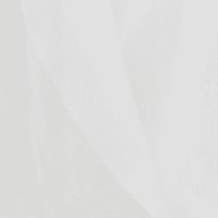 Voile  Hvit  Vfls 300cm   55g/m² Trevira