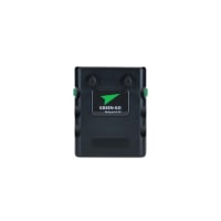 GreenGO Wired beltpack - Sport version